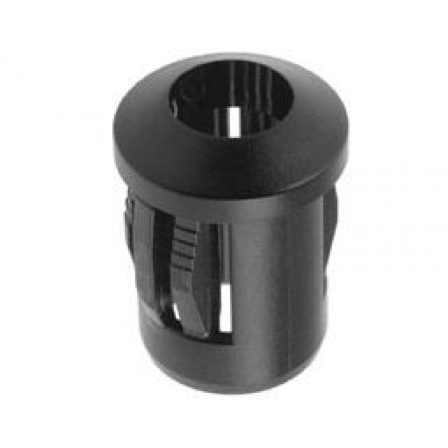 5mm ΒΑΣΗ LED ΠΛΑΣΤΙΚΗ ΟΛΟΣΩΜΗ