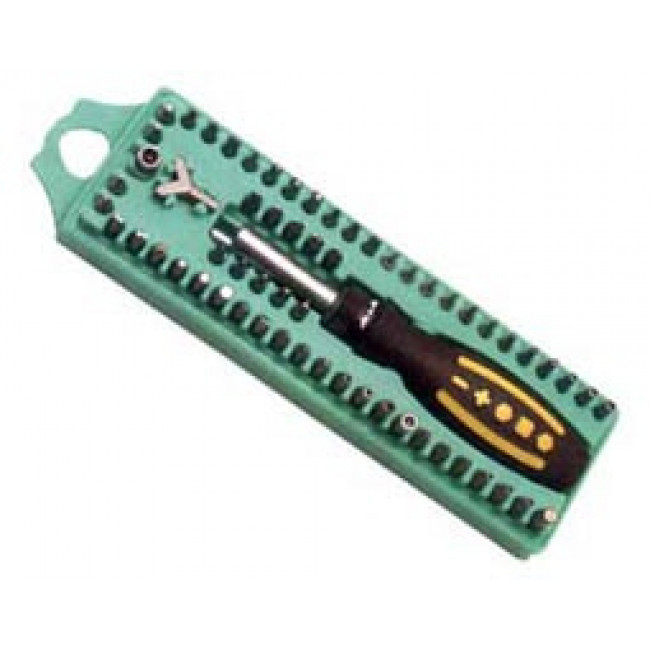 SD 205 ΣΕΤ ΚΑΤΣΑΒΙΔΙΩΝ ΚΑΣΤΑΝΙΑΣ