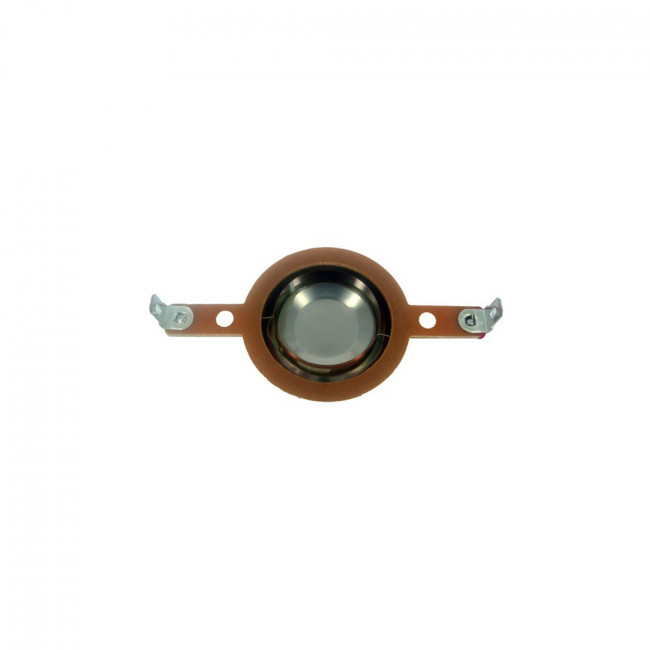 TW 45VC ΠΗΝΙΟ TWEETER 8Ω