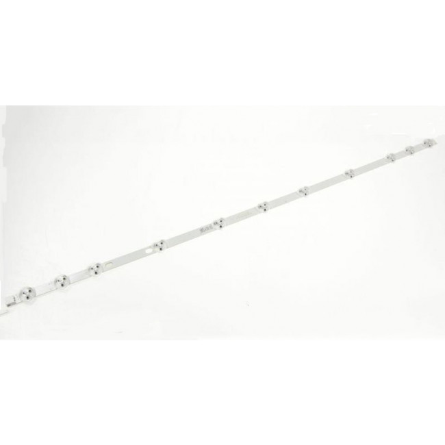 LED BAR BACKLIGHT ΓΙΑ 32" VESTEL (1 TEMAXIO) 17DLB32NER1