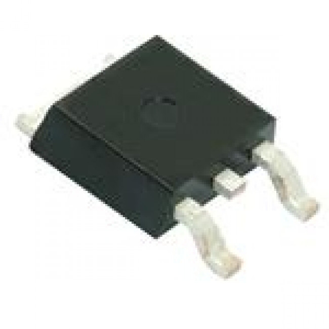 SPD 18P06P MOSFET DPAK-2 TRANSISTOR