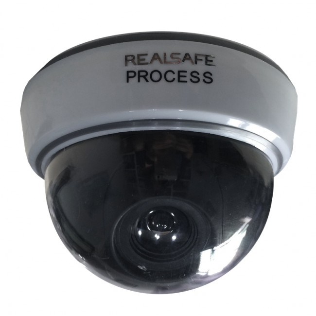 CDM 15 ΟΜΟΙΩΜΑ ΚΑΜΕΡΑΣ