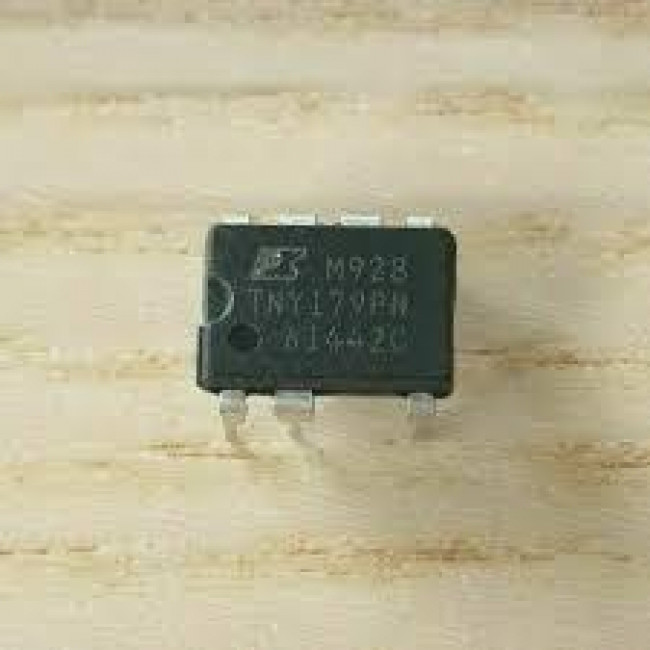 TNY 179PN IC DIP8