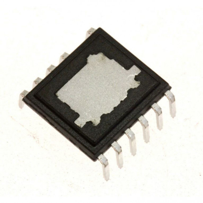 TOP 264VG IC SMD EDIP-12