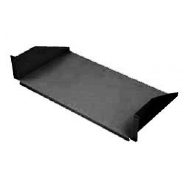 ΡΑΦΙ ΓΙΑ RACK 2U Β25 ΔΙΑΤΡΗΤΟ