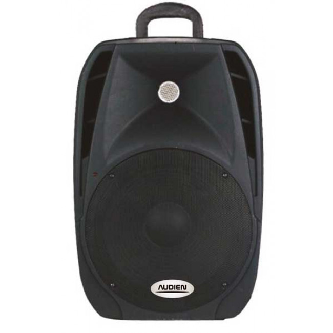 SM 10108 ΠΑΘΗΤΙΚΟ ΗΧΕΙΟ PA 8" 150W