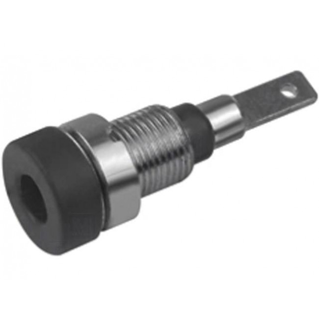 ΜΠΟΡΝΑ ΘΗΛΥΚΗ ΣΑΣΙ 2mmx23mm