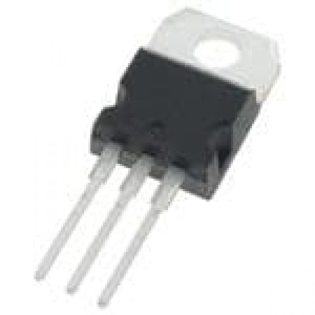 KSD 526Y NPN TRANSISTOR TO-220