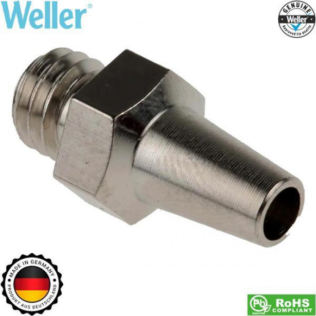R 06 ΜΥΤΗ WELLER ΓΙΑ HAP-1, 3mm