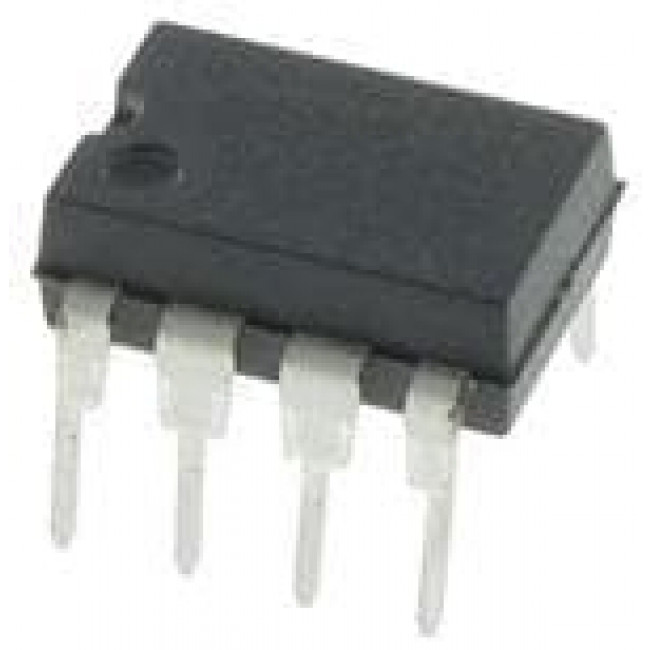 MAX 483EPA IC