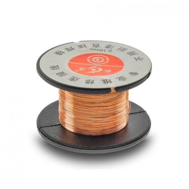 ΣΥΡΜΑ ΕΠΙΣΚΕΥΗΣ ΠΛΑΚΕΤΑΣ 0.10mm