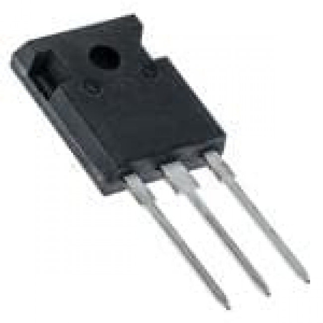 APT 65GP60 L2DQ2G TRANSISTOR