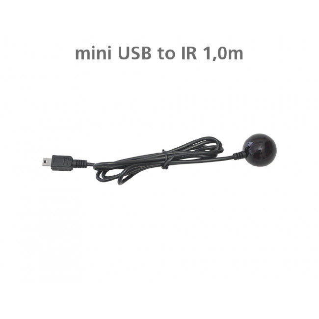 ΜΑΤΙ ΓΙΑ EDISION ΜΕ ΜΙΝΙ USB
