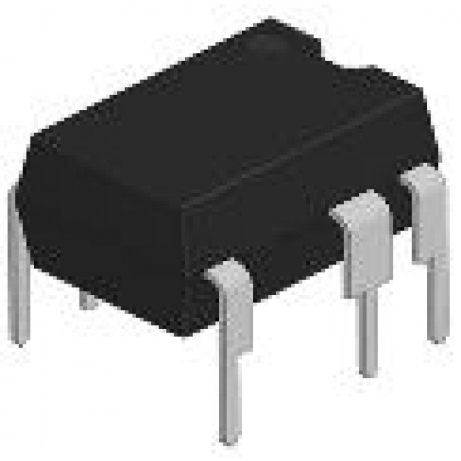 STRA 6059H IC
