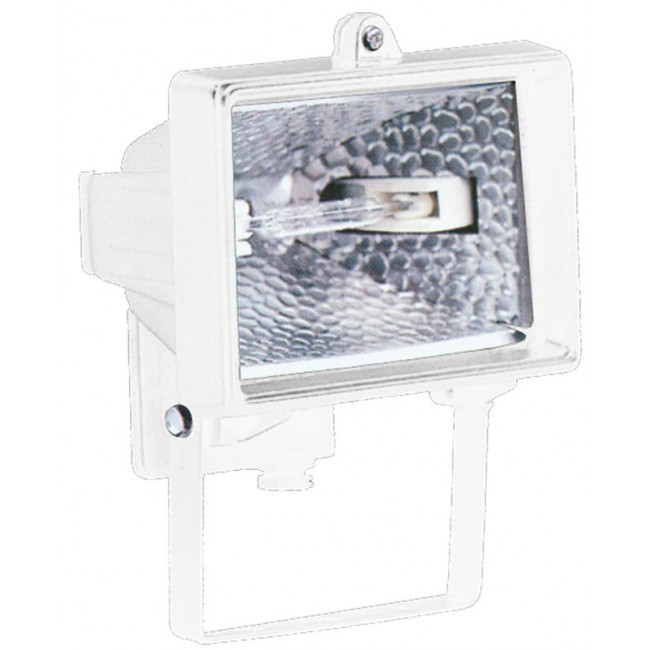 ΠΡΟΒΟΛΕΑΣ ΙΩΔΙΝΗΣ 150W/220V