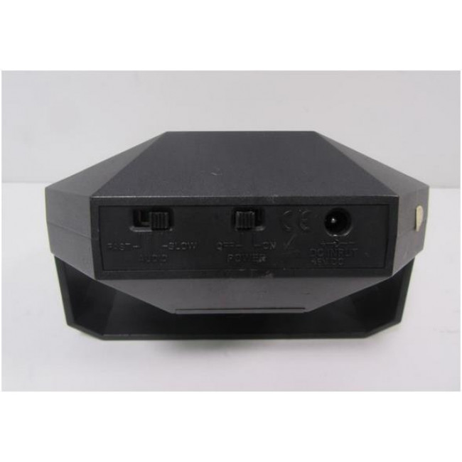 ΦΩΤΟΡΥΘΜΙΚΟ LASER SRL LB05R