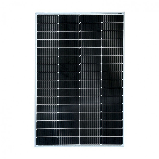 ΗΛΙΑΚΟ ΠΑΝΕΛ 12V/150W