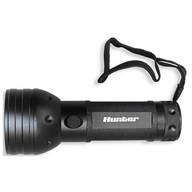 FL 1017 ΦΑΚΟΣ UV HUNTER
