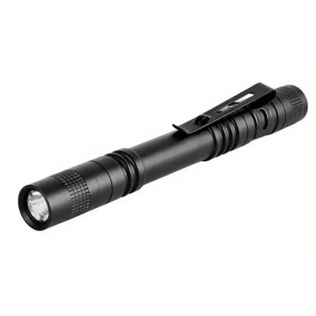 ΦΑΚΟΣ ΣΤΥΛΟ LED MZ-L2901