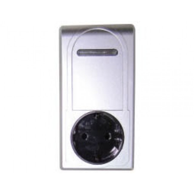 ΠΡΙΖΑ ΤΗΛΕΧΕΙΡΙΖΟΜΕΝΗ ΔΕΚΤΗΣ 3600W