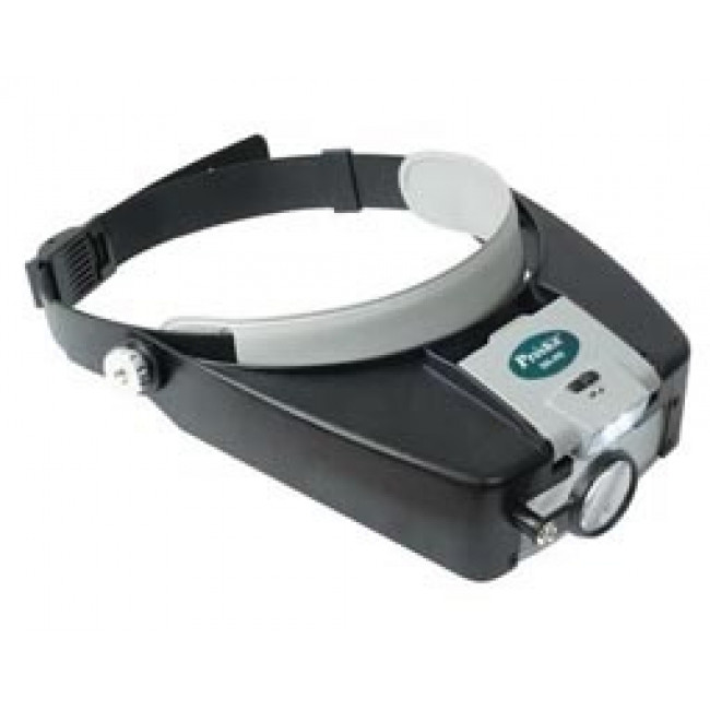 ΜΑ 016 ΜΕΓΕΘΥΝΤΙΚΟΣ ΦΑΚΟΣ ΚΕΦΑΛΗΣ x5.8