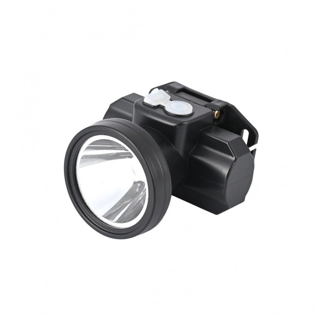 ΦΑΚΟΣ ΚΕΦΑΛΗΣ HEAD WEAR LED 800mA XO YH16