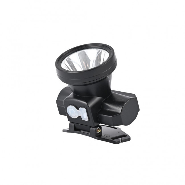 ΦΑΚΟΣ ΚΕΦΑΛΗΣ HEAD WEAR LED 800mA XO YH16