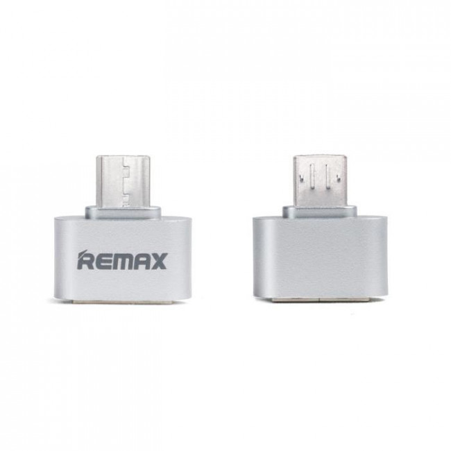 USB OTG ΑΣΗΜΙ ΑΝΤΑΠΤΟΡΑΣ