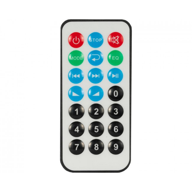 XTK 12Α ΑΥΤΟΕΝΙΣΧΥΟΜΕΝΟ ΗΧΕΙΟ 12" 2 ΔΡΟΜΩΝ 500W