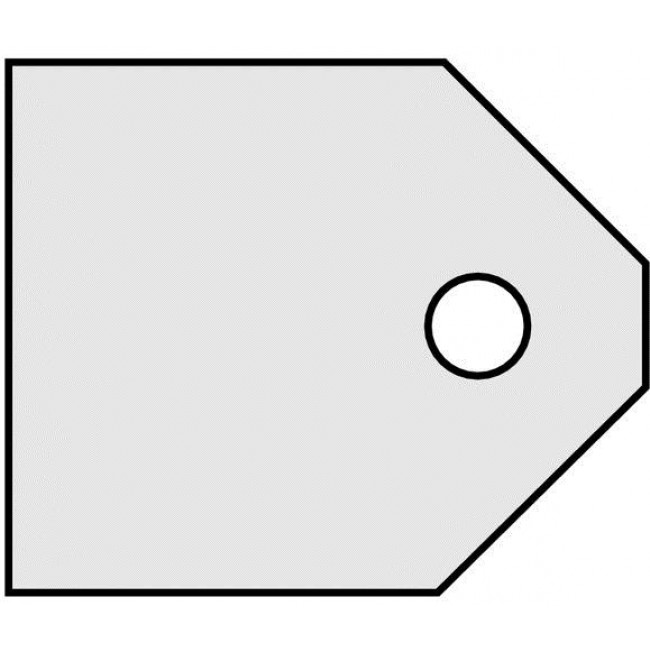 ΜΙΚΑ ΤΟP3 ΔΙΑΦΑΝΗΣ