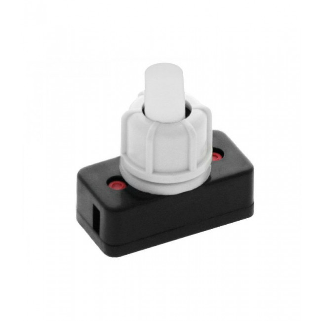 ΔΙΑΚΟΠΤΗΣ ΠΟΡΤΑΤΙΦ 1A/250V ΠΑΤΗΤΟΣ