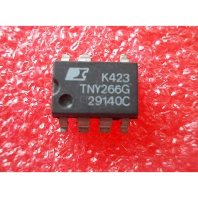 TNY 266GN IC SMD SO8