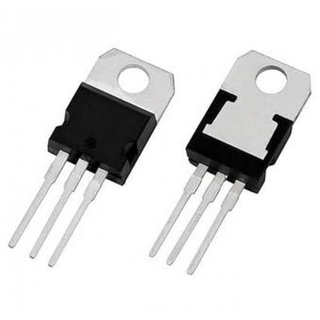 SKP 15N60 IGPT TRANSISTOR 600V 15A TO220AB