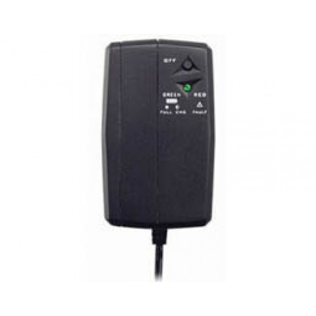 UPS 25VA LINE INTERACTIVE OUTPUT DC