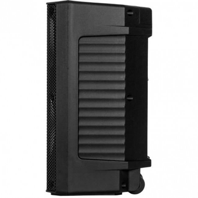 XTK 10MKII HXEIΟ 10" 2 ΔΡΟΜΩΝ 300W