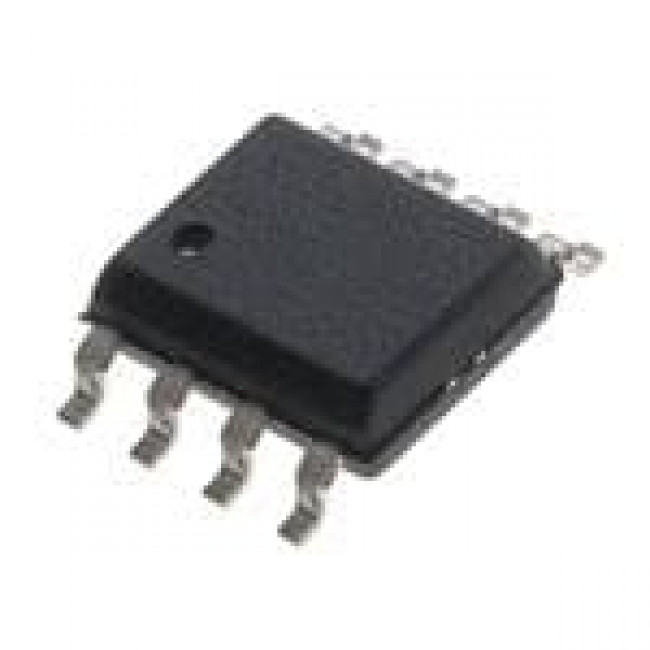 MAX 8212CSA IC SOIC-8