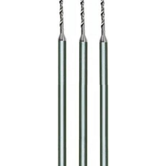 ΤΡΥΠΑΝΙ 1.2mm ΜΕΤΑΛΛΟΥ