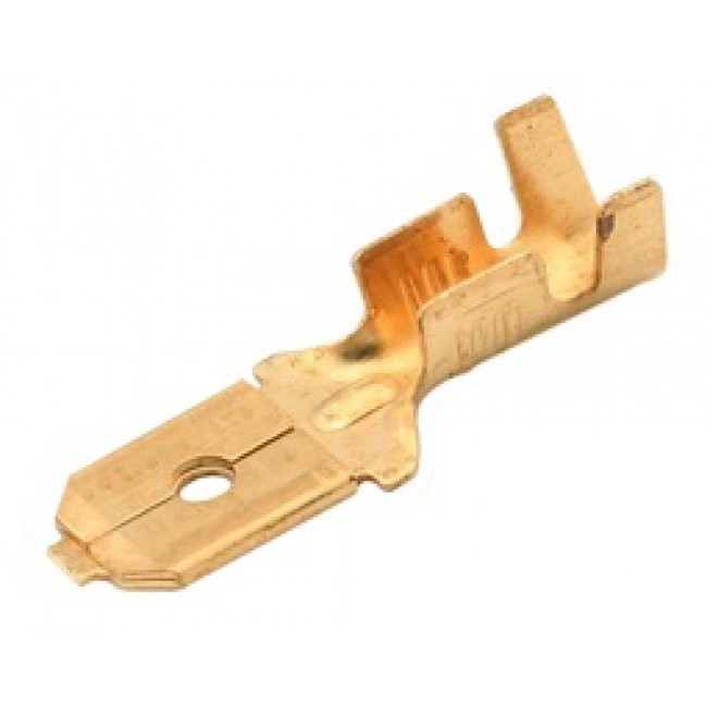 ΑΚΡΟΔΕΚΤΗΣ ΣΥΡΤΑΡΩΤΟΣ ΑΡΣΕΝΙΚΟ 4.8-1.5 ΧΑΛΚΟΣ