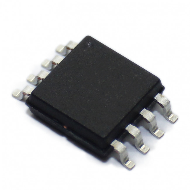 MC 33078D IC SO-8