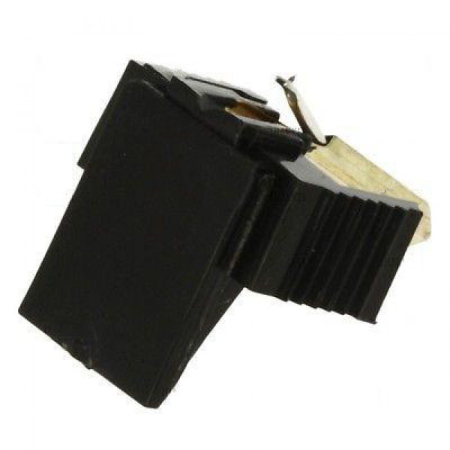 D 155-17 ELAC OEM ΒΕΛΟΝΑ ΠΙΚΑΠ (123)