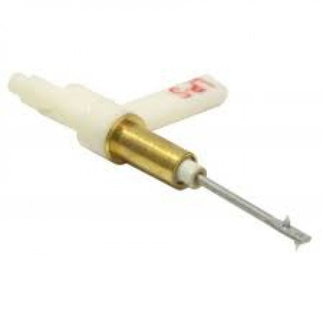 AG 3306, PHILIPS ΒΕΛΟΝΑ ΠΙΚΑΠ ΟΕΜ (178)