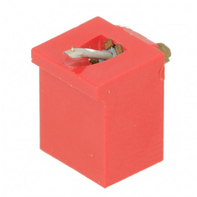 G 850 GOLDRING OEM ΒΕΛΟΝΑ ΠΙΚΑΠ (325)