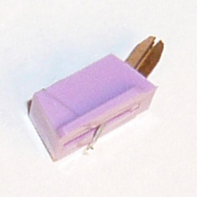 G 820 GOLDRING OEM ΒΕΛΟΝΑ ΠΙΚΑΠ (326)