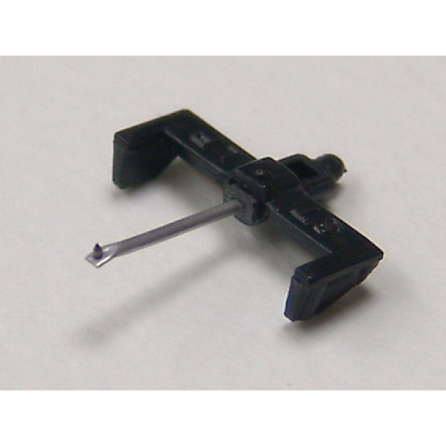 N-3CD TOSHIBA OEM ΒΕΛΟΝΑ ΠΙΚΑΠ (565)