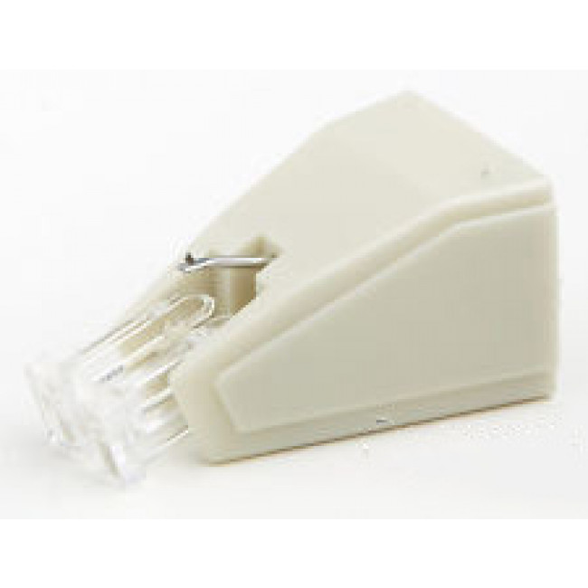 AN 60D AIWA ΒΕΛΟΝΑ ΠΙΚΑΠ ΟΕΜ (581)