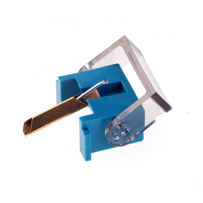 N 700CR EXCEL OEM ΒΕΛΟΝΑ ΠΙΚΑΠ (595)