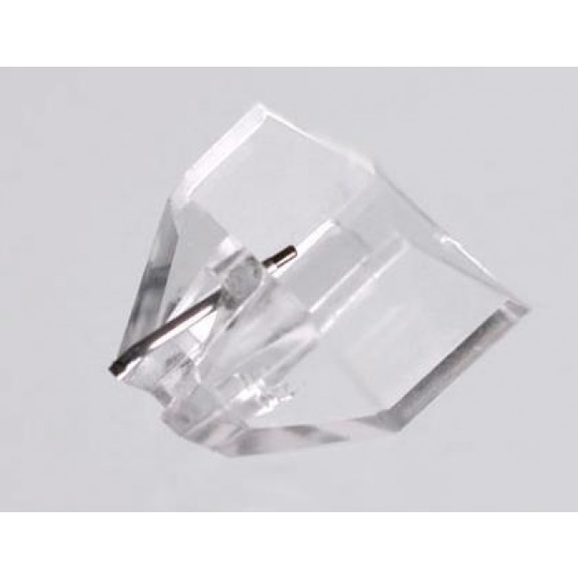 S 65 CR EXCEL OEM ΒΕΛΟΝΑ ΠΙΚΑΠ (599)