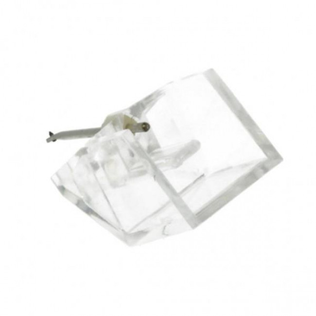 S 65 CR EXCEL OEM ΒΕΛΟΝΑ ΠΙΚΑΠ (599)