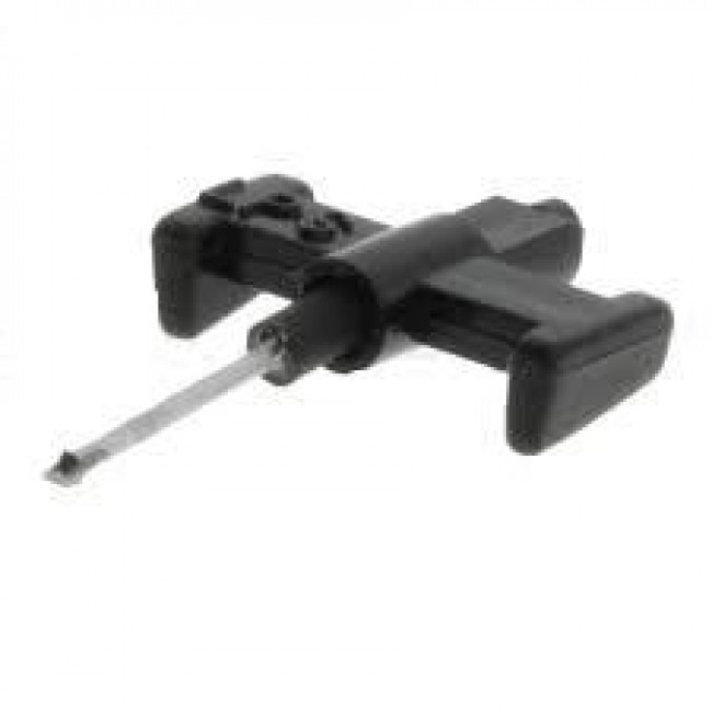 ND 128P SONY OEM ΒΕΛΟΝΑ ΠΙΚΑΠ (608)