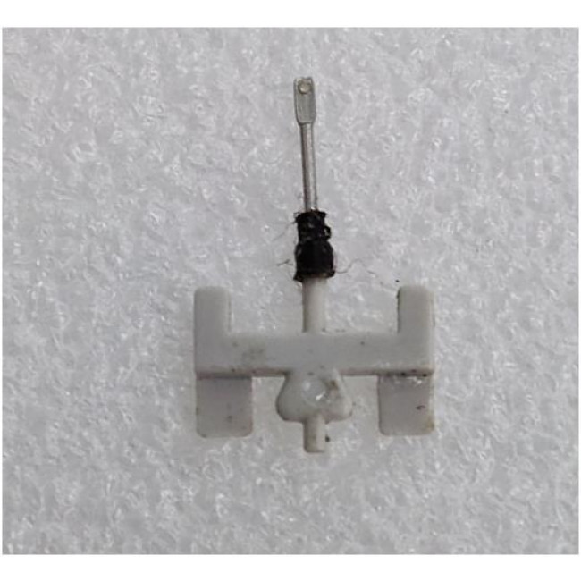 417 PHILIPS OEM ΒΕΛΟΝΑ ΠΙΚΑΠ